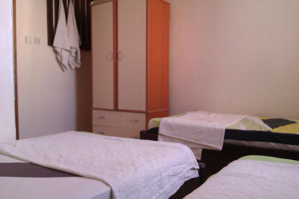 Pinara Pension & Guesthouse Fethiye Cameră foto